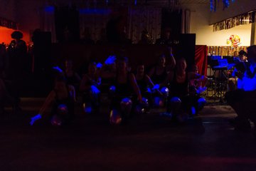 Bild 254 - Latuff 21014 die Wiemersdorfer Karnevalsveranstaltung